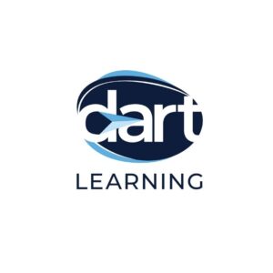 Dart Learning