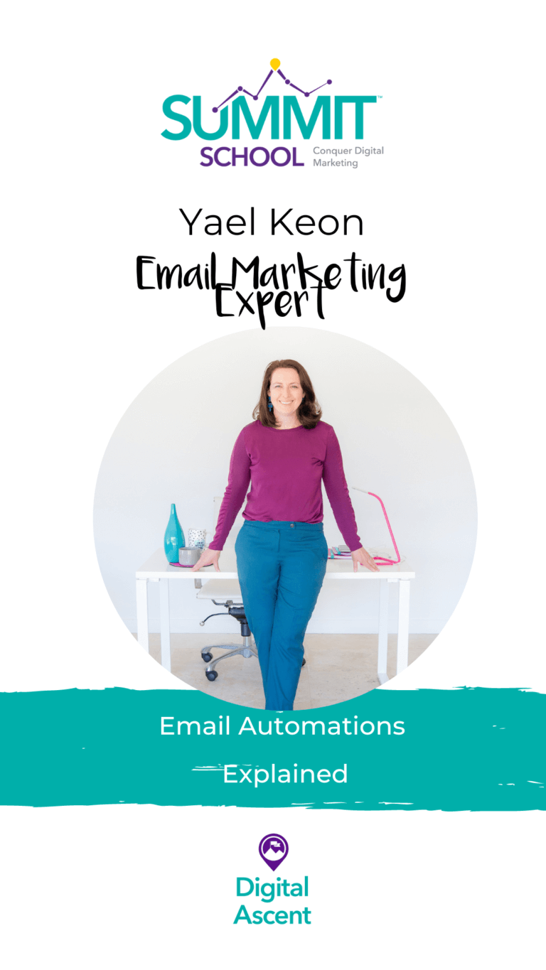 Email Automations Explained