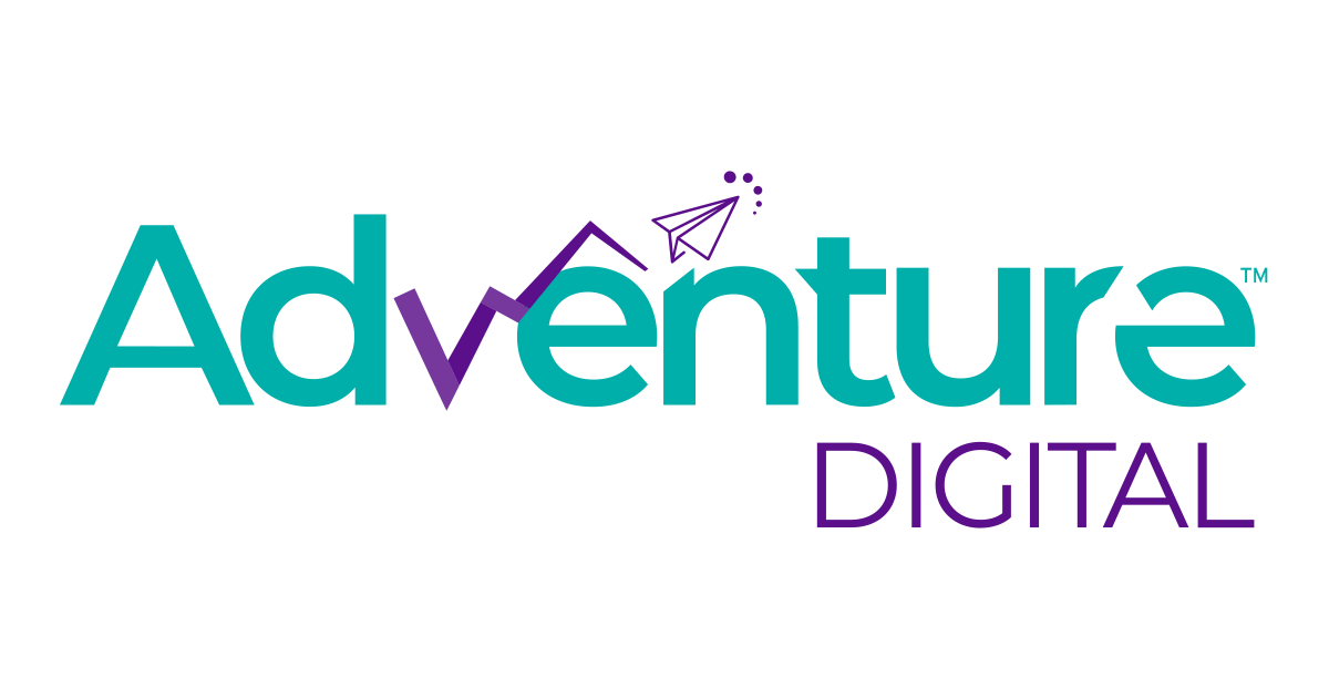 Digital Marketing Specialists | Adventure Digital