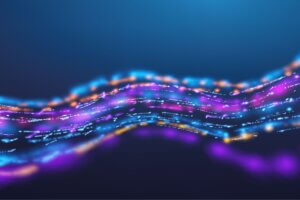 australians are searching differently