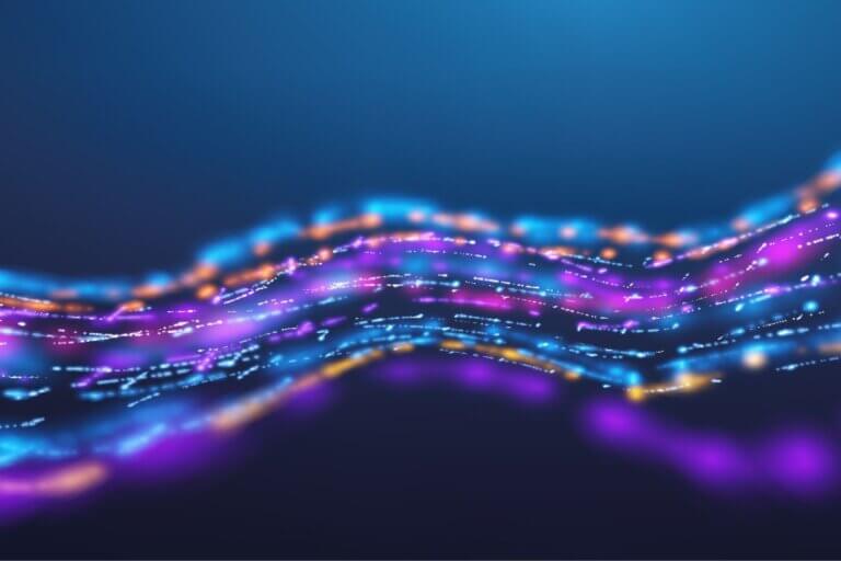 australians are searching differently