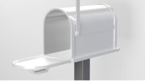 Is Your Lead Generation Actually Working — or Are You Just Busy Website