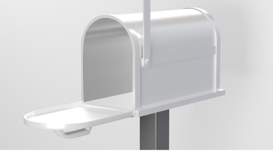 Is Your Lead Generation Actually Working — or Are You Just Busy Website