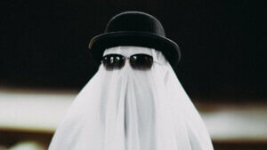 Why Professional Services Firms Stay Invisible Online