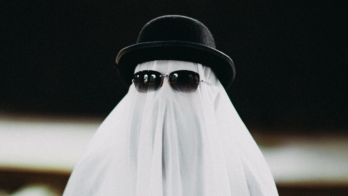 Why Professional Services Firms Stay Invisible Online