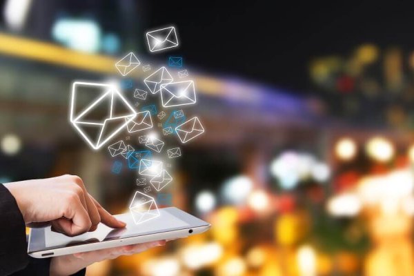 Killer Content Pillar Download