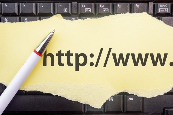 Domain Name