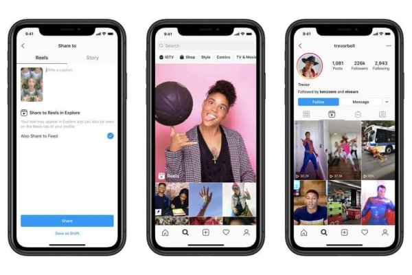 How-to-Share-Reels-on-Instagram-1