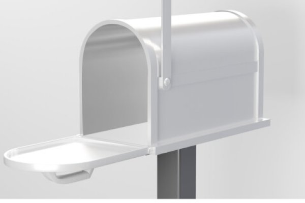 Is Your Lead Generation Actually Working — or Are You Just Busy Website