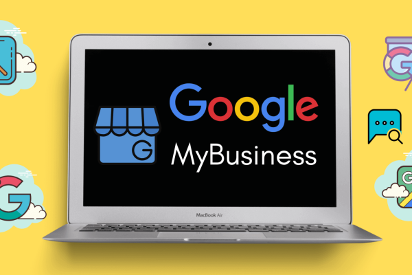 MyBusiness-1-1920x960 (1)