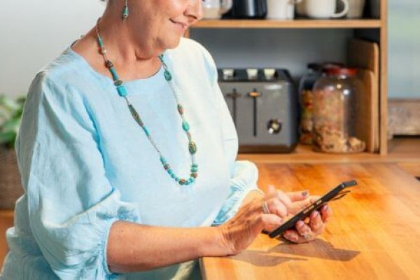 Posting on Instagram is not an SEO strategy