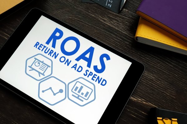 Online Ads - why are you afraid of it (and when to get started)