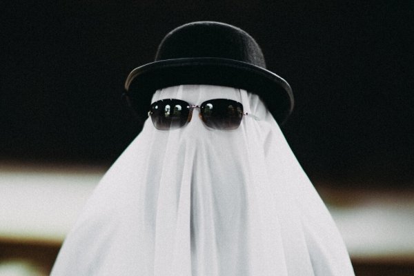 Why Professional Services Firms Stay Invisible Online