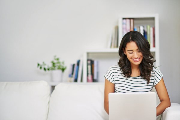 google ads for small business