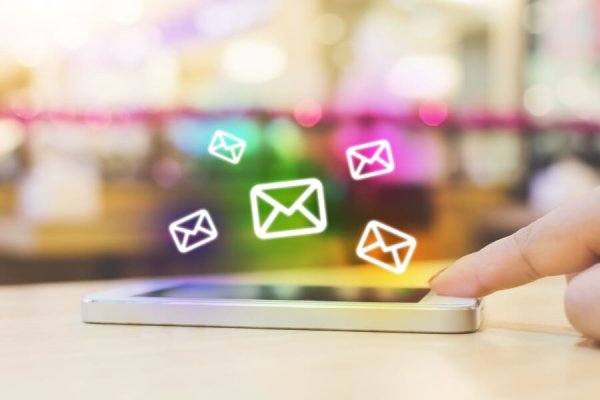 google yahoo 2024 email changes